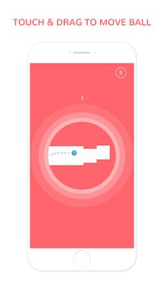 Onwards - Screenshot 1