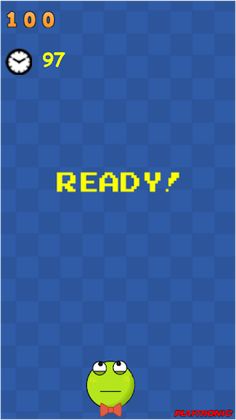 Come-Come - Screenshot 2