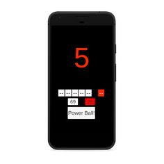 Full Luck Of Ball - Screenshot 4