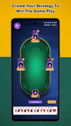 Cleverfox - I Doubt It - Screenshot 4