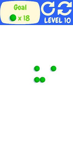 Only third - Screenshot 3