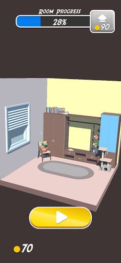 Flex Hit - Screenshot 4