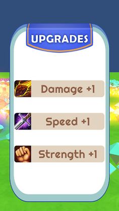 Hyper Survivor - Screenshot 4