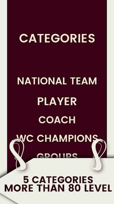 Football 2022: Quiz Game - Screenshot 4