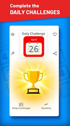 Futoshiki : Unequal Puzzle - Screenshot 3