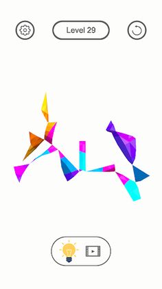 Reshaper - Screenshot 4