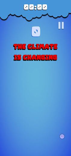 RainRunner - Screenshot 2