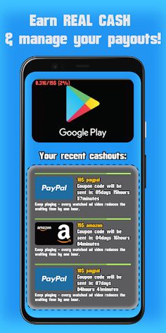 Cash4Cookies - Earn REAL Cash! - Screenshot 3