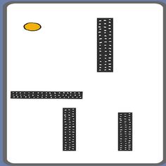 Sensor Maze - Screenshot 3