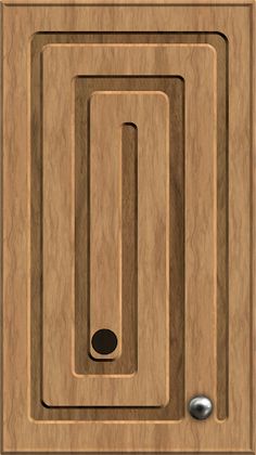 Rolling Ball - Black Hole - Screenshot 3