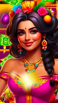 Goodfella Mobster - Screenshot 2