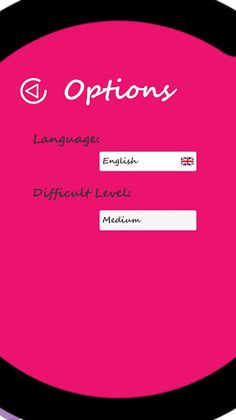 Marry, Kiss & Kill - Screenshot 2