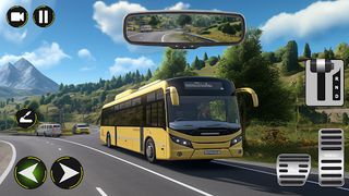 Bus Simulator 2023: Bus Tycoon - Screenshot 3