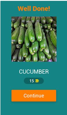 guess the image - Screenshot 2