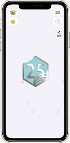 quick memory training - Screenshot 4