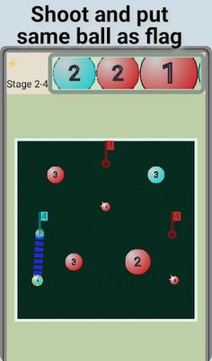 Junban Kohitsuzi 2 - Screenshot 2