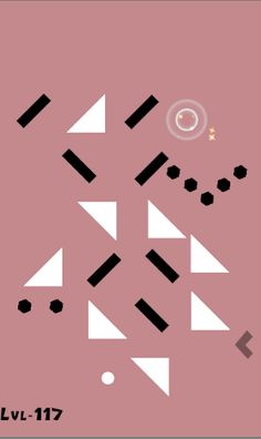 Pull Out ! - Screenshot 4