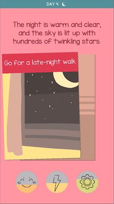 Homebound - Screenshot 3