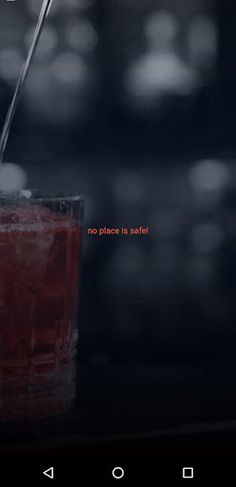 Scare ME - Screenshot 2