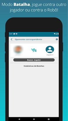 Quiz Bíblico Gospel Conhecimen - Screenshot 3