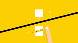 Super Sharp - Screenshot 3