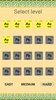 Alchemist - Screenshot 3