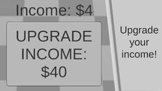 Cube Clicker PRO - Screenshot 2