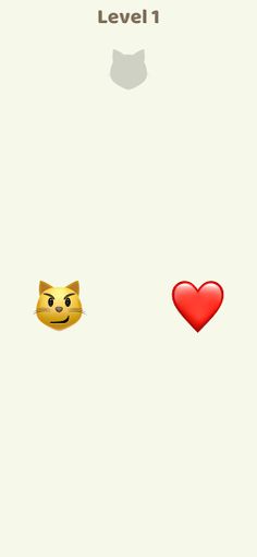 Emoji Match - Screenshot 1