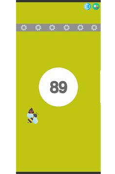 It's Raining Poo - Screenshot 3