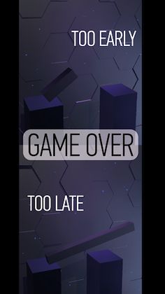 Beam - Screenshot 4