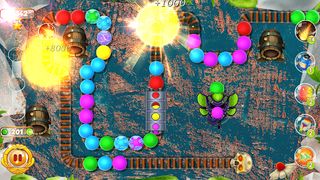 Zoooma - Screenshot 3