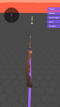 Deadline - Screenshot 3