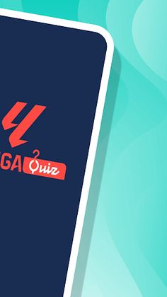 Pro Game: LaLiga Soccer Quiz - Screenshot 2