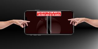 Marbles Planet - Screenshot 2