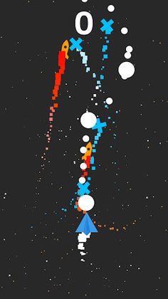 Fire Inc - Screenshot 2