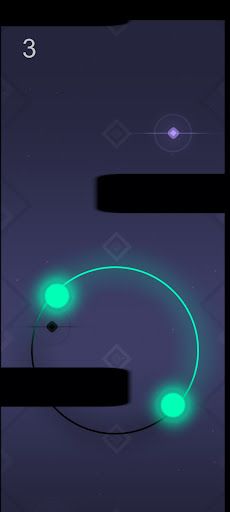 PIVOT PILOT - Screenshot 2