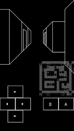 Shadow of guardian - Screenshot 1