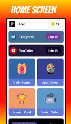Freeze Redeem Code &FF Diamond - Screenshot 1