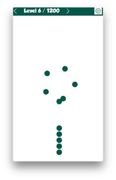 aa 22 - Screenshot 2