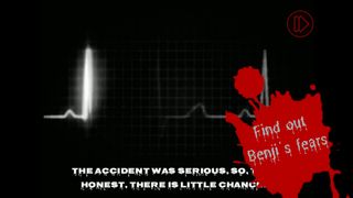 MindMaze - Screenshot 2