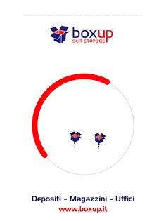 Spinny Box! - Screenshot 4