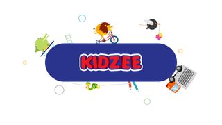 Imagenie - Screenshot 1