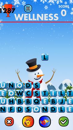 Wordolog - Word Games - Screenshot 4
