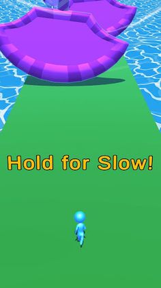 TimeMaster3D - Screenshot 1