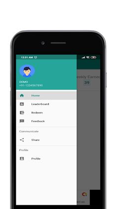Calculate And Earn - Screenshot 4