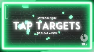 Shockwave Slam! - Screenshot 3