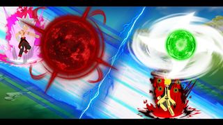 God Of Z : Legend Warrior - Screenshot 3