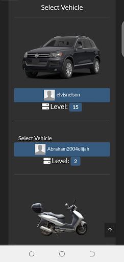 Etimville: Welcome to the city - Screenshot 3