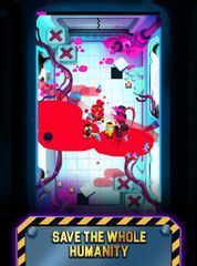 Survival Squad - Screenshot 5