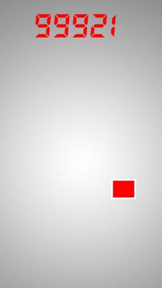 100K BUTTONS - Screenshot 2